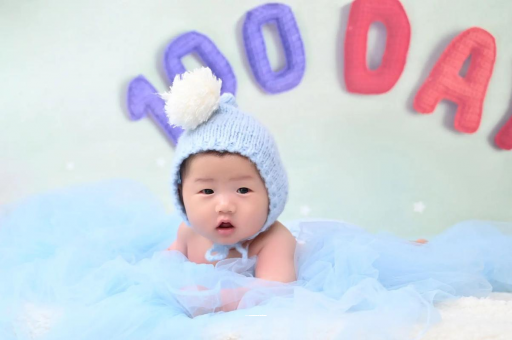 陵水宝宝感冒发烧 陵水宝宝感冒发烧