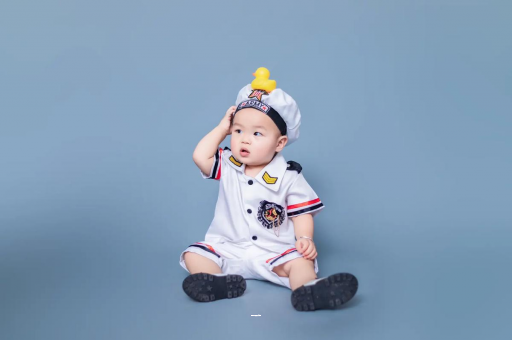 陵水宝宝几个月可以爬行 陵水宝宝几个月可以爬行