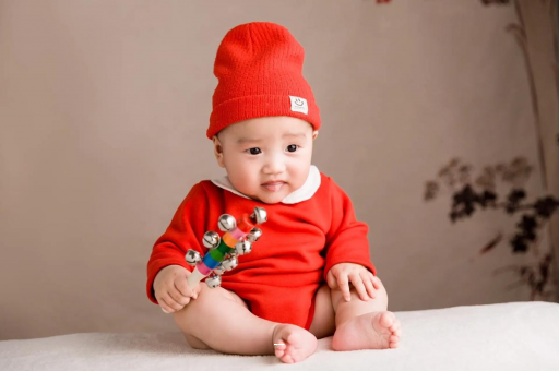 陵水宝宝餐椅哪种最实用 陵水宝宝餐椅哪种最实用