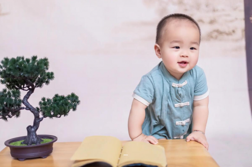 陵水孕妇显怀是几个月
