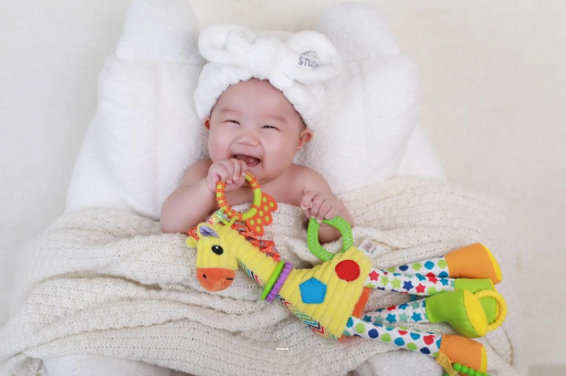 陵水宝宝消化不好怎么调理 陵水宝宝消化不好怎么调理